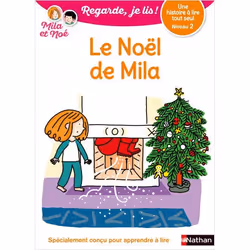 ISBN 9782091933542, Français, Livre broché, 32 pages
