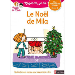 ISBN 9782091933542