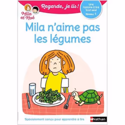 ISBN 9782091933566, Français, Livre broché, 32 pages
