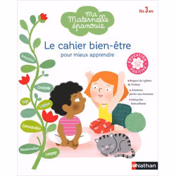 ISBN 9782091933580, Français, Livre broché, 80 pages