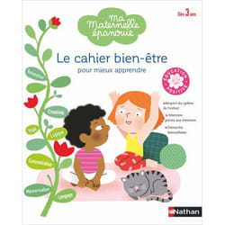 ISBN 9782091933580