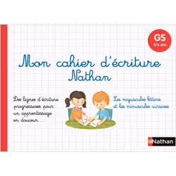 ISBN 9782091933627, Français, Livre broché, 32 pages
