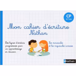 ISBN 9782091933634, Français, Livre broché, 32 pages