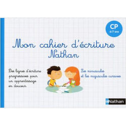 ISBN 9782091933634