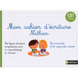 ISBN 9782091933641, Français, Livre broché, 32 pages