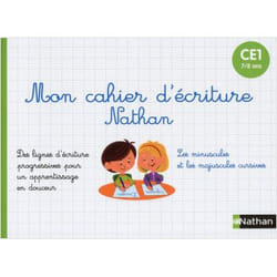 ISBN 9782091933641