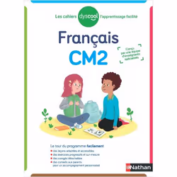 ISBN 9782091933689, Français, Livre broché, 64 pages