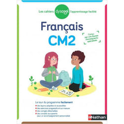 ISBN 9782091933689
