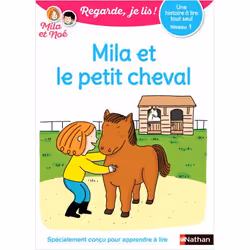 ISBN 9782091933788, Français, Livre broché, 32 pages