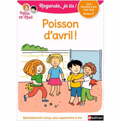 ISBN 9782091933801, Français, Livre broché, 32 pages