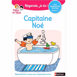 ISBN 9782091933818, Français, Livre broché, 32 pages