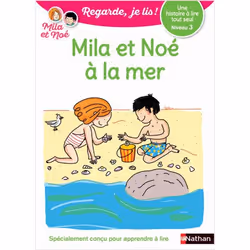 ISBN 9782091933832, Français, Livre broché, 32 pages