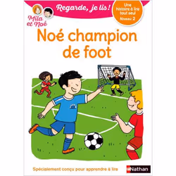 ISBN 9782091933856, Français, Livre broché, 32 pages