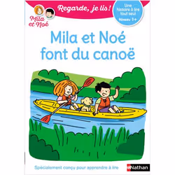 ISBN 9782091933863, Français, Livre broché, 32 pages