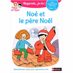 ISBN 9782091933962, Français, Livre broché, 32 pages