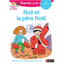 ISBN 9782091933962