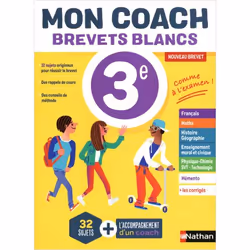 ISBN 9782091933986, Français, Livre broché, 224 pages
