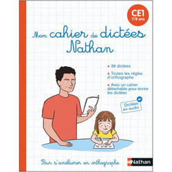ISBN 9782091933993