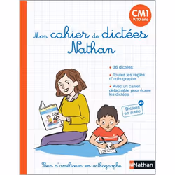 ISBN 9782091934013, Français, Livre broché, 40 pages