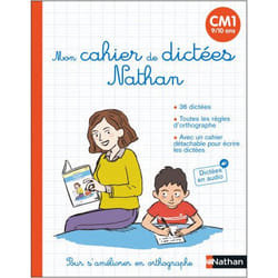 ISBN 9782091934013