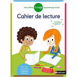 ISBN 9782091934044, Français, Livre broché, 64 pages
