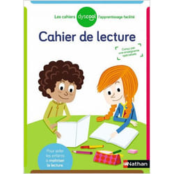 ISBN 9782091934044