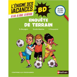 ISBN 9782091934174
