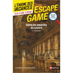 ISBN 9782091934204