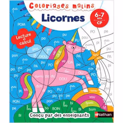 ISBN 9782091934716, Français, Livre broché, 24 pages