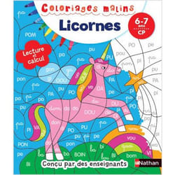 ISBN 9782091934716