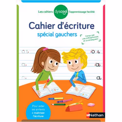 ISBN 9782091934723, Français, Livre broché, 64 pages