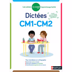 ISBN 9782091934730, Français, Livre broché, 64 pages