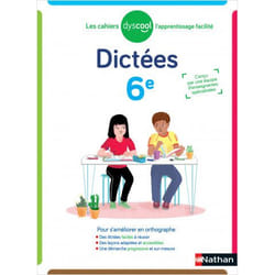 ISBN 9782091934747