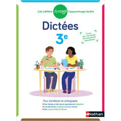ISBN 9782091934754