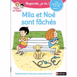 ISBN 9782091934945, Français, Livre broché, 32 pages