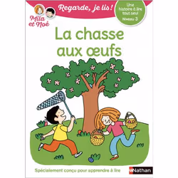 ISBN 9782091934952, Français, Livre broché, 32 pages