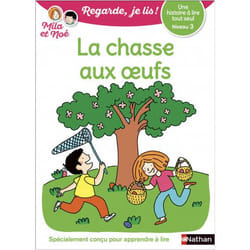 ISBN 9782091934952