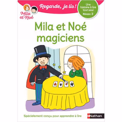 ISBN 9782091934969, Français, Livre broché, 32 pages