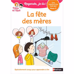 ISBN 9782091934976, Français, Livre broché, 32 pages