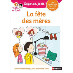 ISBN 9782091934976