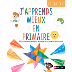 ISBN 9782091935010, Français, Livre broché, 64 pages