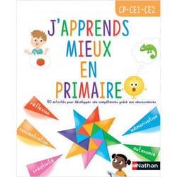 ISBN 9782091935010