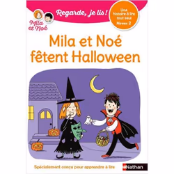 ISBN 9782091935058, Français, Livre broché, 32 pages