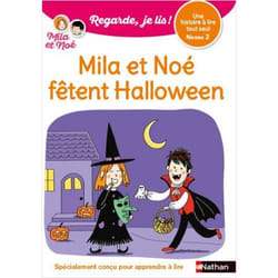 ISBN 9782091935058