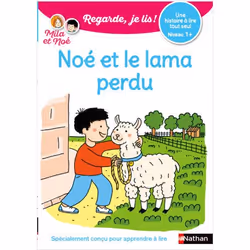 ISBN 9782091935065, Français, Livre broché, 32 pages