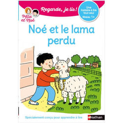 ISBN 9782091935065