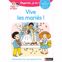 ISBN 9782091935614, Français, Livre broché, 32 pages