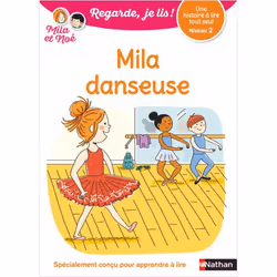 ISBN 9782091935638, Français, Livre broché, 32 pages