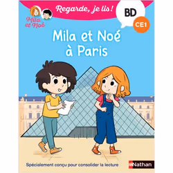 ISBN 9782091935812, Français, Livre broché, 32 pages