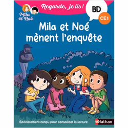 ISBN 9782091935836, Français, Livre broché, 32 pages